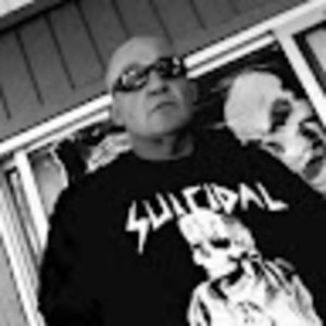 Meet your Posher, Ben